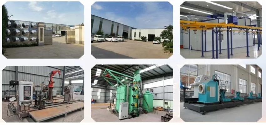 product-850-400 product-850-400